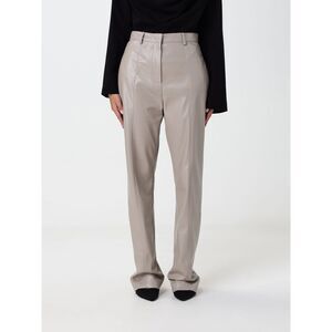 Simona Corsellini Women Pants Woman Simona Corsellini